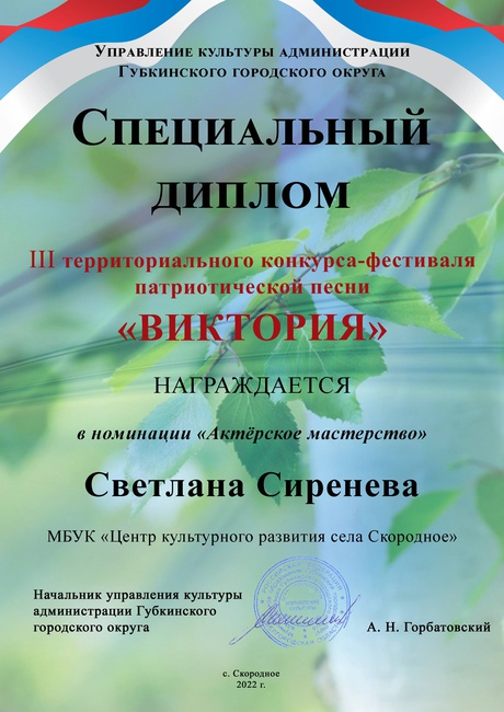 2022г.