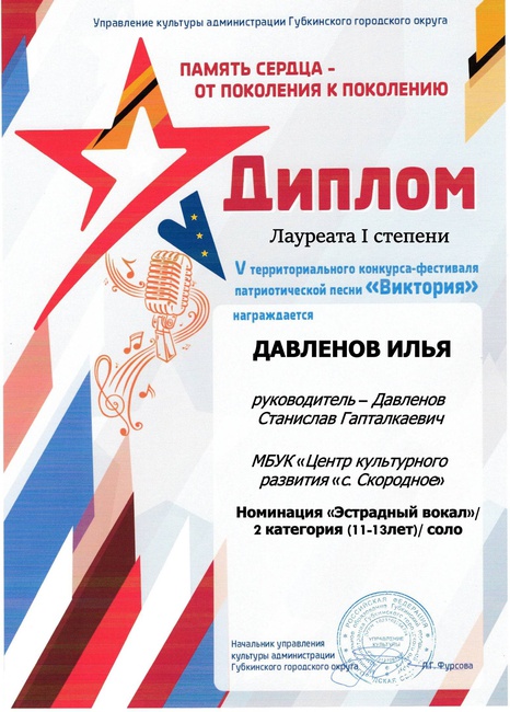 2024г.