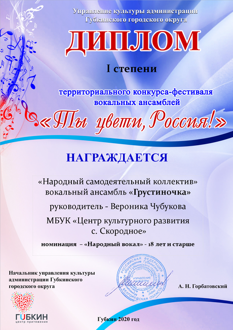 2020г.