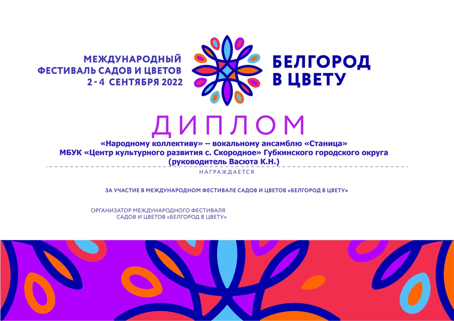 2022г.