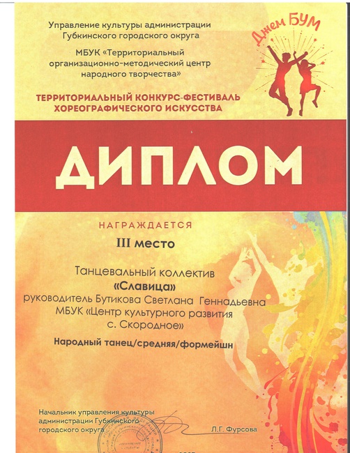 2023г.