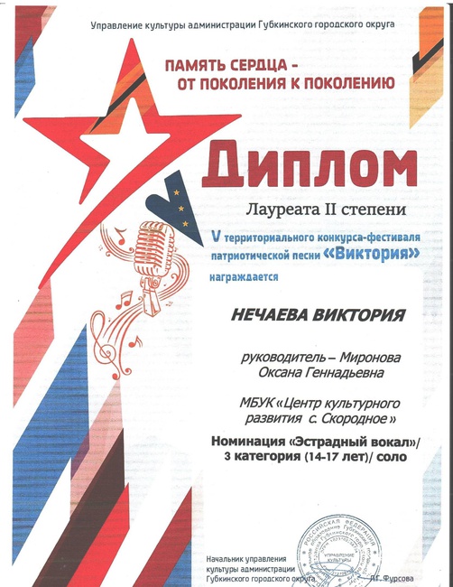 2024г.