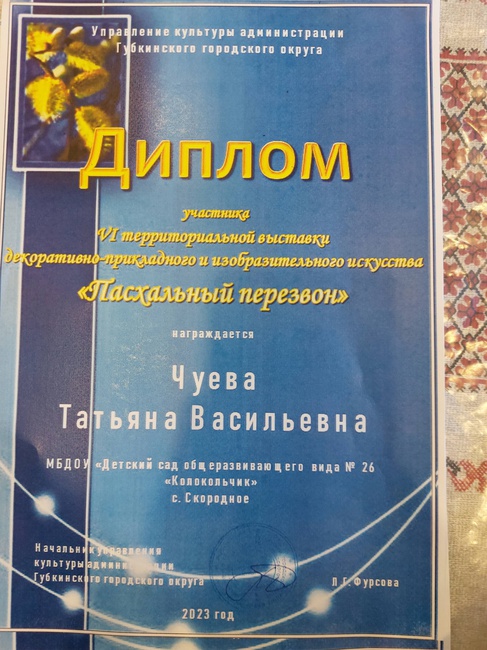 2023г.