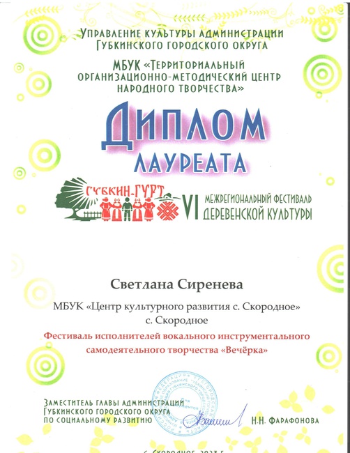 2023г.