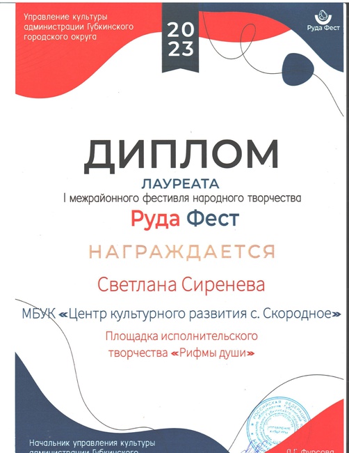 2023г.