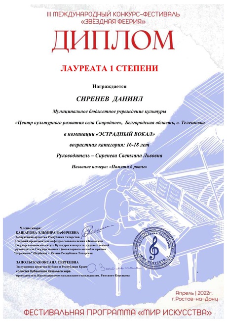 2022г.
