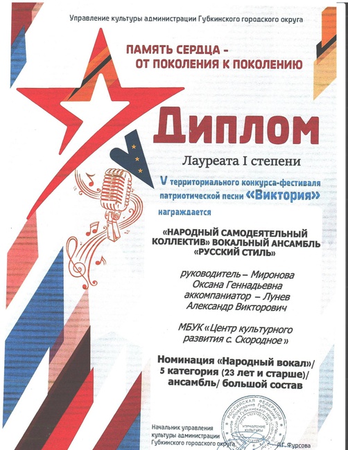 2024г.