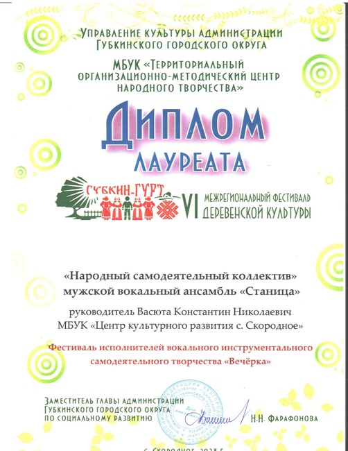 2023г.