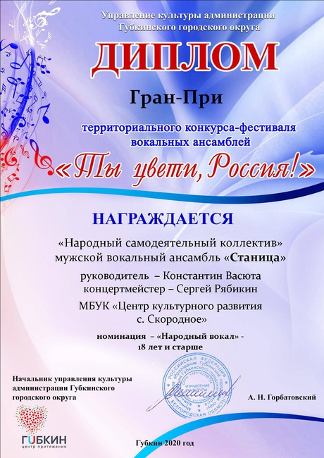 2020г.