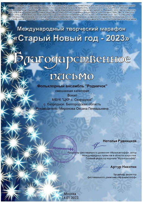 2023г.