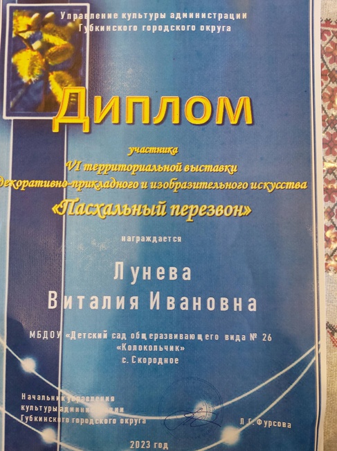 2023г.