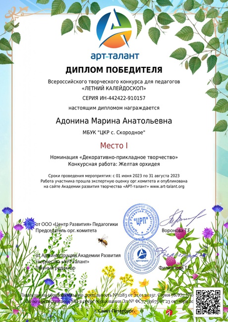 2023г.