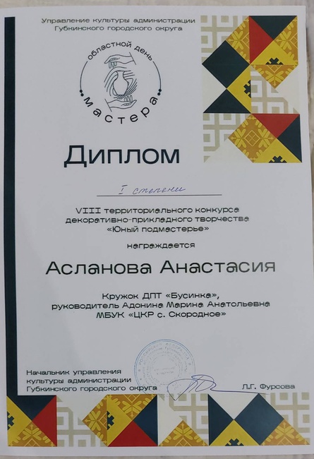 2023г.