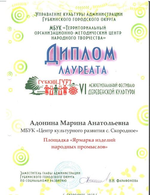 2023г.