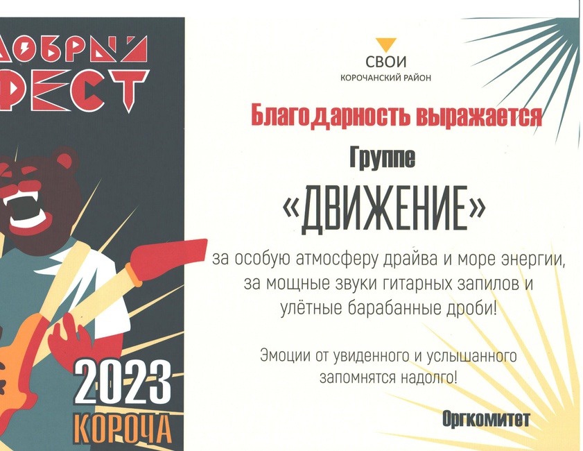2023г.