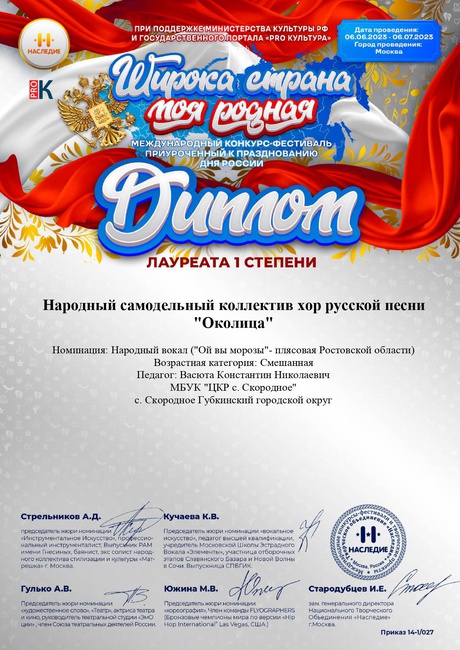 2023г.