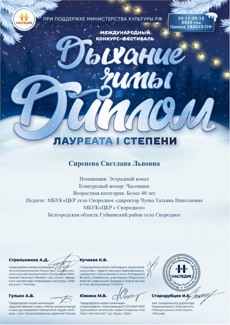 2023г.