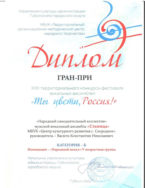 2024г.