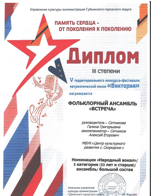 2024г.