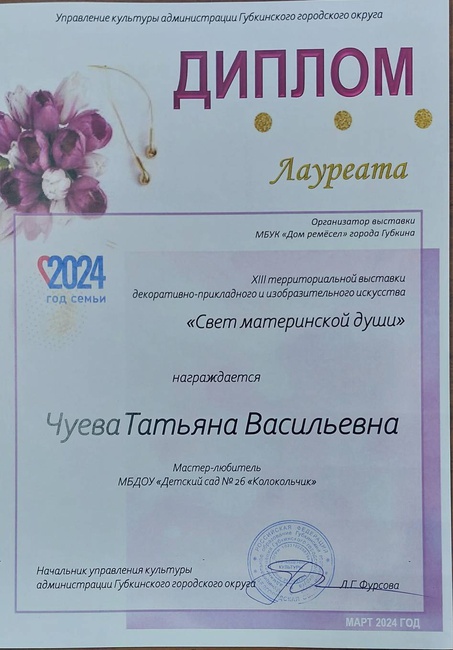 2024г.