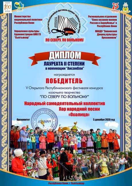 2020г.
