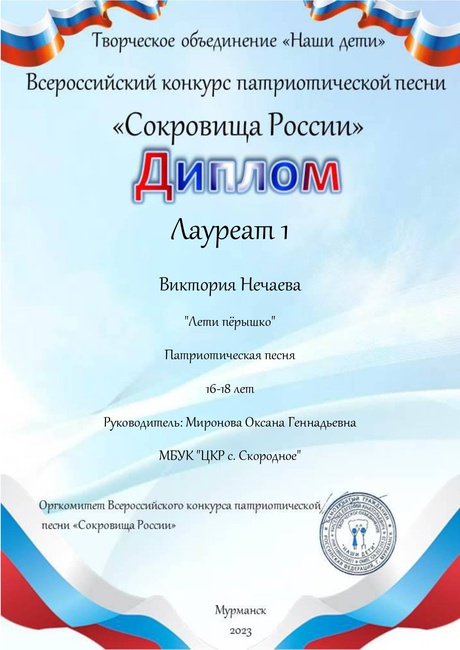2023г.