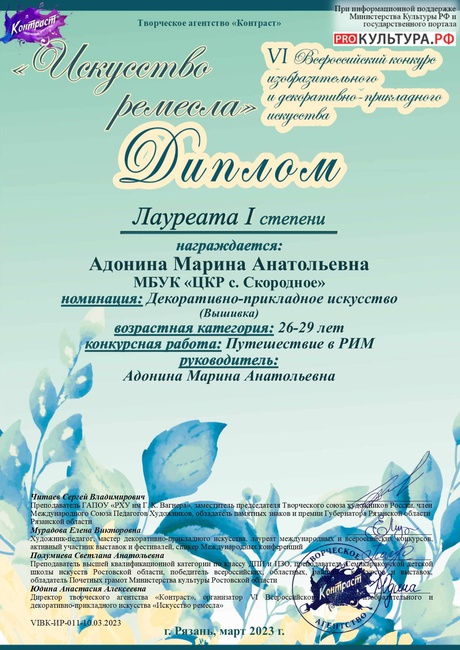 2023г.