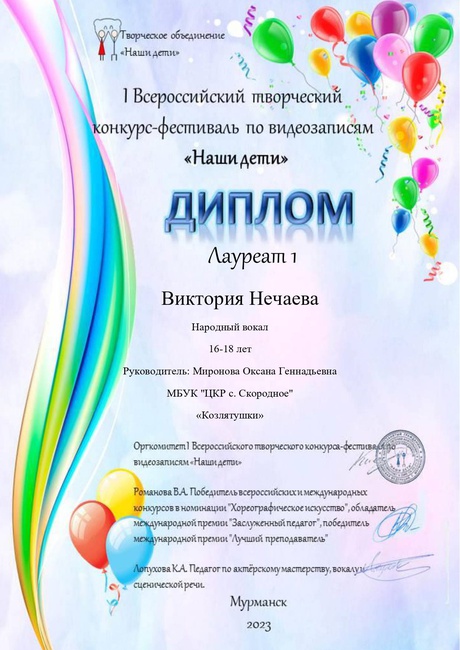 2023г.