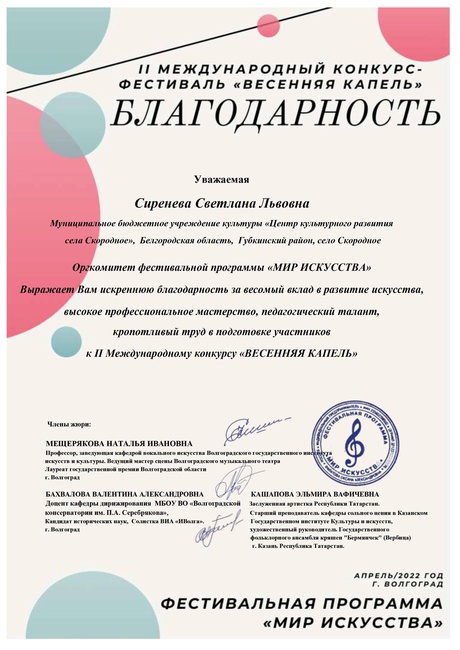 2022г.