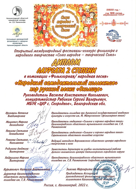 2022г.