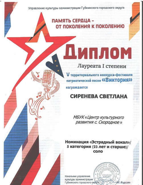 2024г.