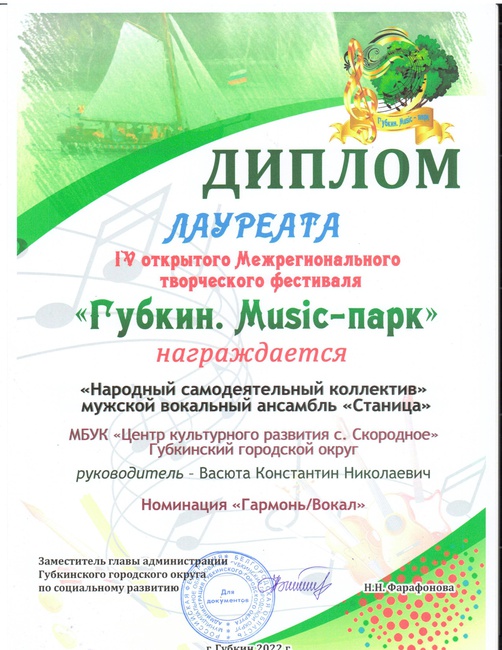 2022г.