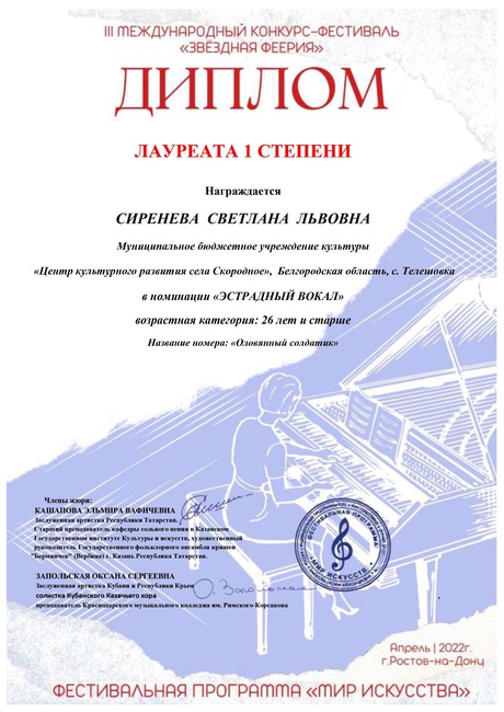 2022г.