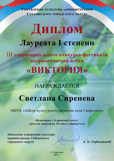 2022г.