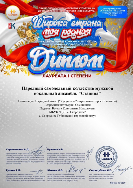 2023г.