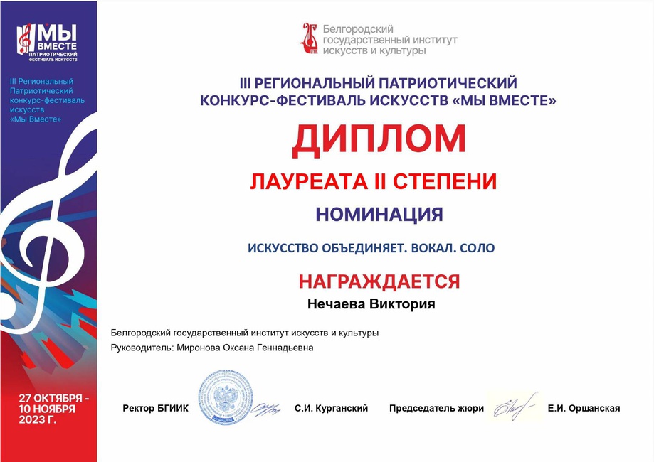 2023г.