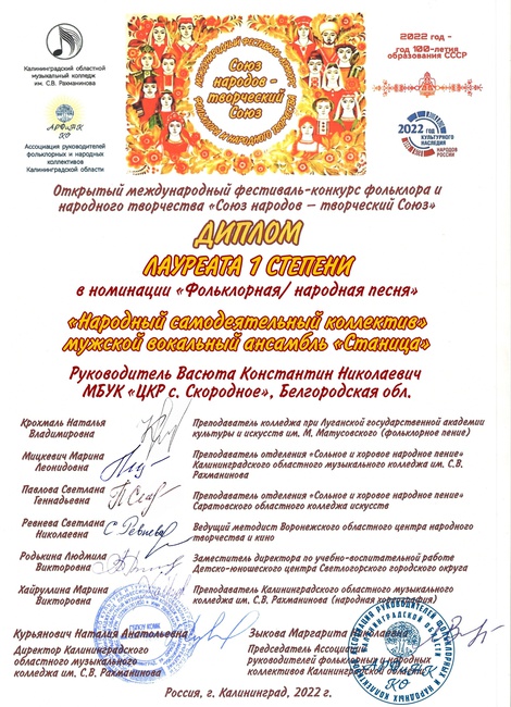 2022г.