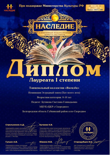 2023г.