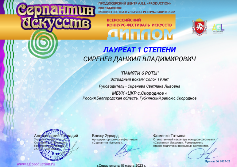 2023г.