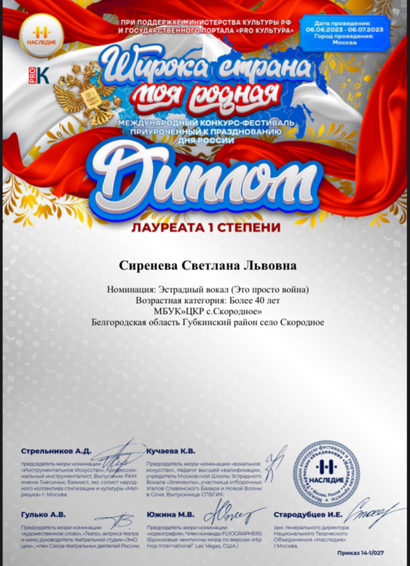 2023г.