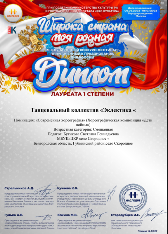 2023г.