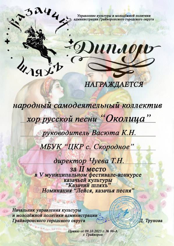 2023г.