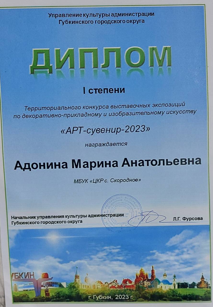 2023г.
