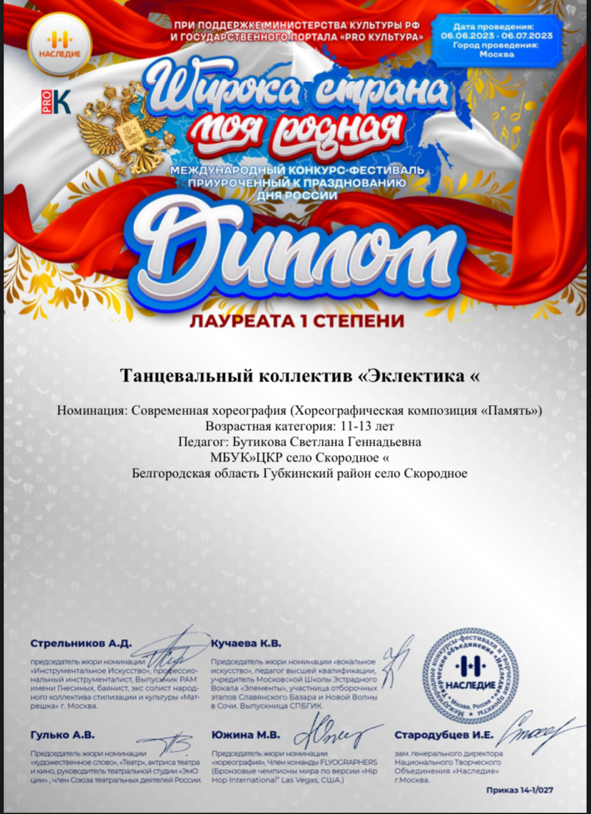 2023г.