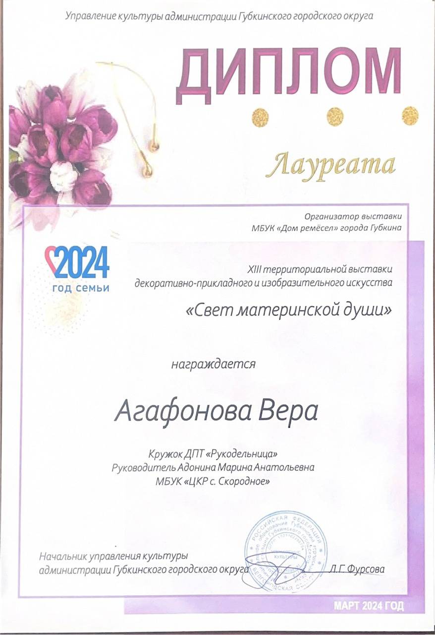 2024г.