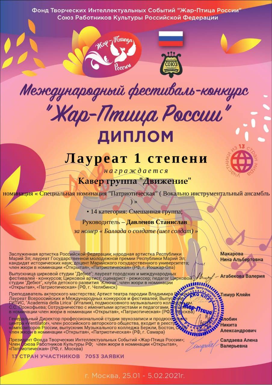 2021г.