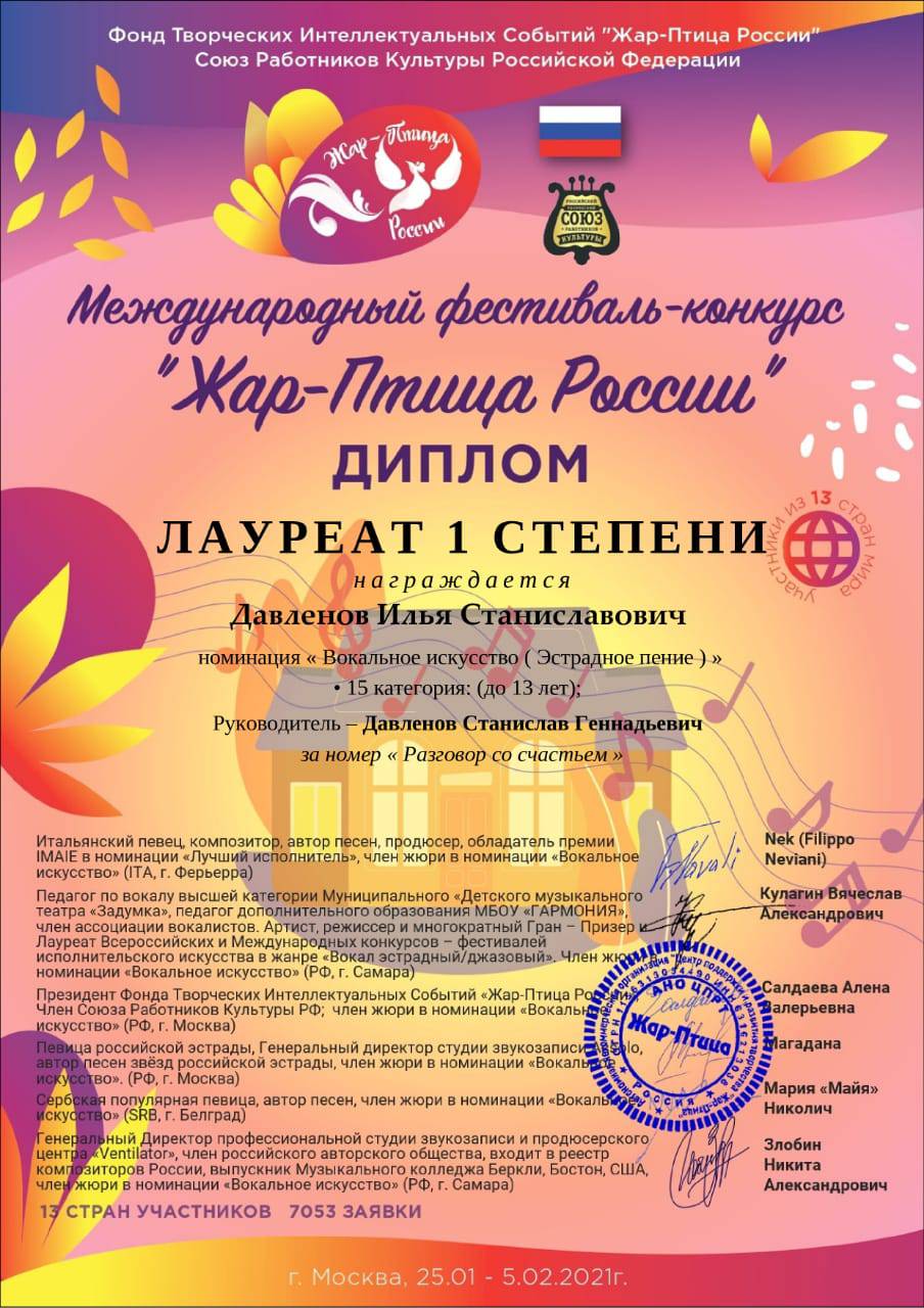 2021г.