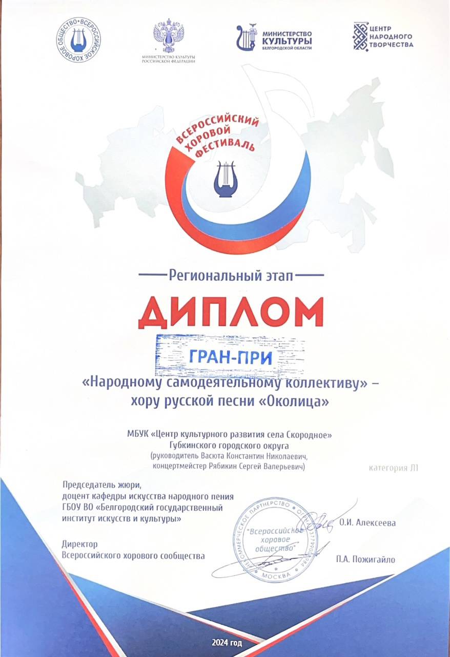 2024г.