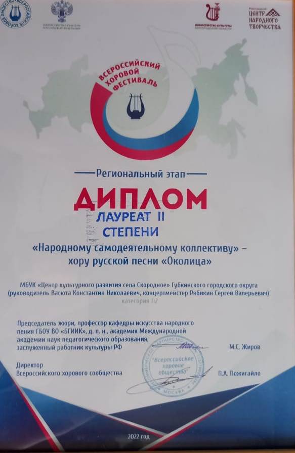 2022г.